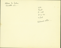 Photo only available in the library